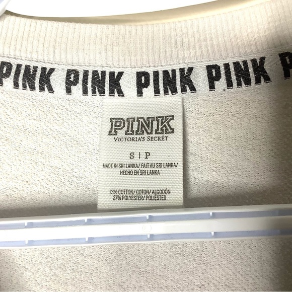 < Victoria’s Secret PINK Winter Bundle > - Picture 4 of 4